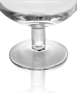 Stay Active and Fit: BarConic® Mixing Glass - Stemmed 1301ml (44oz